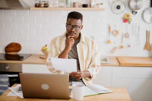 Financial Counseling and Guidance in Pocono Ranch Lands, PA