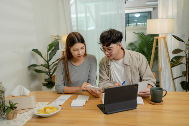 Best Loan Comparison Services  in Pocono Ranch Lands, PA