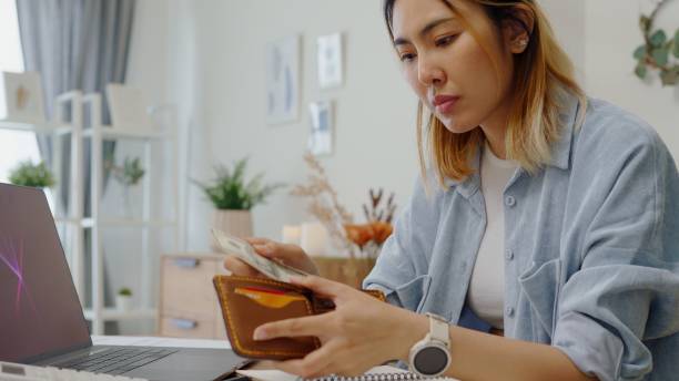 Best Financial Counseling and Guidance  in Pocono Ranch Lands, PA