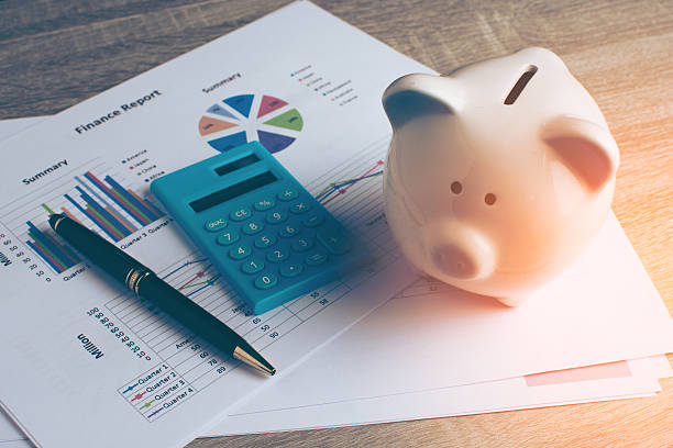 Best Small Business Administration (SBA) Loans  in Pocono Ranch Lands, PA