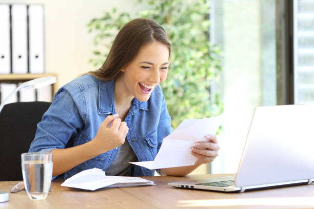 Best Installment Loans  in Pocono Ranch Lands, PA